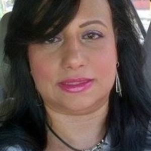 Giselle Sanchez