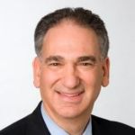 Schecky Schechner, Vice Chairman, Real Estate Banking profile photo