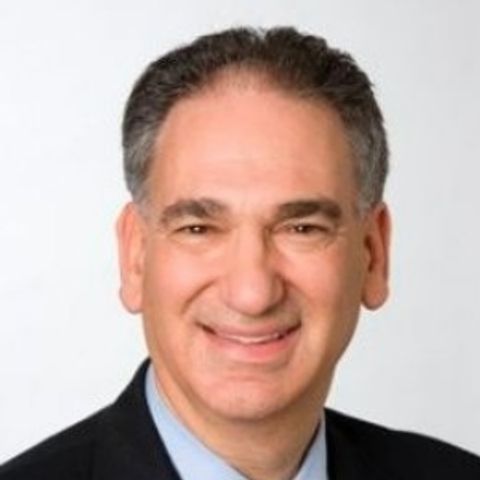Schecky Schechner