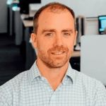 Oscar Viel, Director of Business profile photo