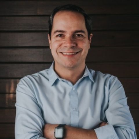Leonardo Sobral