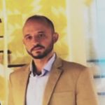 Mauricio Guaiana, Partner profile photo