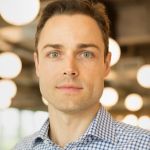 Leandro Abreu, CEO profile photo