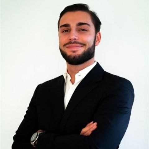 Andre Coelho