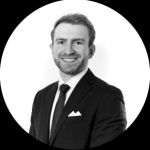 Tim Brazier, Senior Vice President - Equity Investments profile photo