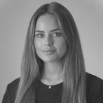 Claudia Spreng, European Real Estate Acquisitions profile photo