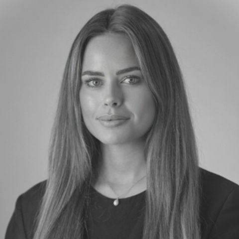 Claudia Spreng