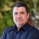 Vinícius Iannotti, Diretor Regional de SP profile photo