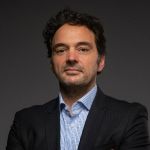 Adrian Gras, Business Head | New Energy Argentina & Chile profile photo