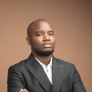 Olisa Umerah