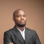 Olisa Umerah, CEO profile photo