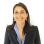 Andreia Cardoso, Diretora Executiva profile photo