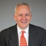 Walter Kulakowski, Advisor profile photo