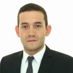 Juan Felipe Pérez, Vicepresidente Asset Management profile photo