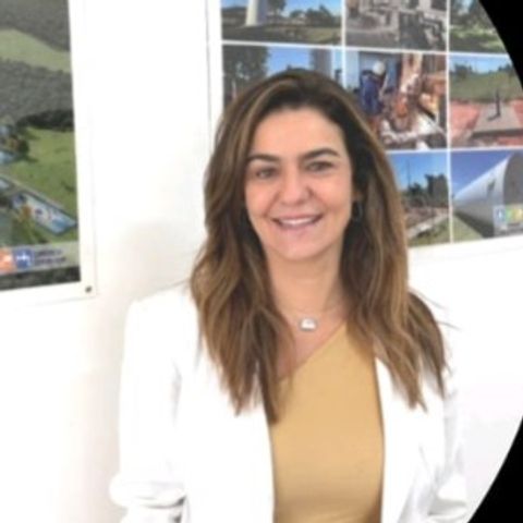 Marina Toledo Bianco