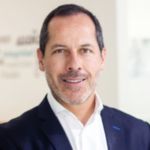 Cesar Restrepo, Director General profile photo
