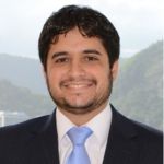 Leonardo Assuf, Public Private Partnerships profile photo