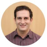 Jorge Assalie, Gerente de Estruturação de Projetos de Saneamento profile photo