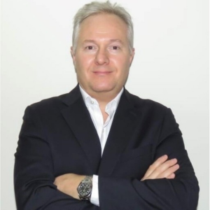 Marcelo Merli
