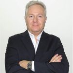 Marcelo Merli, Business Development Director profile photo