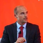 Bruno Fernandes, Senior Economist profile photo