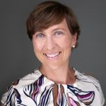 Cornelia Trachsler-Arioli, Member of the Board of Directors profile photo