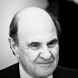 Adnan Kandiyoti