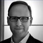 Ilan Zatalovski, Chief Financial Officer profile photo