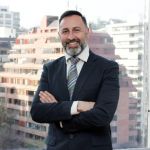 Alvaro Fuentes, Gerente General profile photo