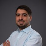 Edgardo López, Operations Head profile photo