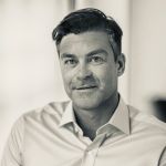 Real Estate Executive, Company profile photo