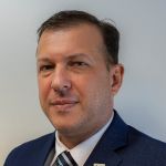 Luciano Lourenço, Diretor profile photo