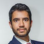 Guilherme Sampaio, Diretor-Geral profile photo