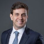 Bruno Crispim, Counsel | Energia e Recursos Naturais profile photo