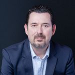 Erick Cárdenas, Director de Desarrollo de Negocios profile photo