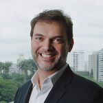 Eduardo Fonseca, Diretor profile photo