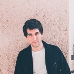 William Riordan, Co-Founder profile photo