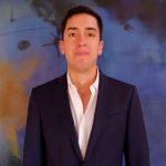 Sergio Blanco Caro, Relationship Manager profile photo