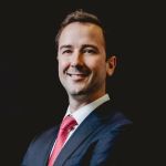 Daniel Garcia, Commercial Manager profile photo