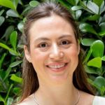 Debora Korytnicki, Principal, Real Estate profile photo