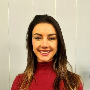 Monica Salles Lanna