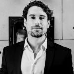 Carlos Baccan, Partner profile photo