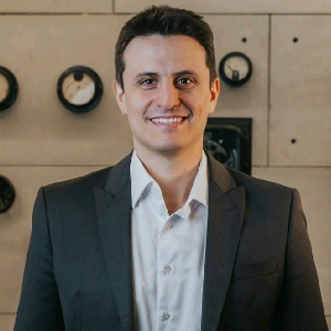 Henrique Casotti