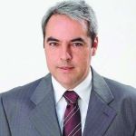 René Mendes Vilela, Secretário de Desenvolvimento Econômico profile photo