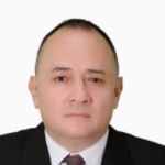 René Orellana, Director de México & Centro América profile photo