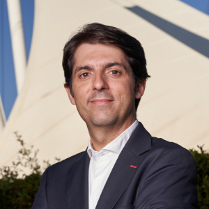 Jesús Hernández Esteban