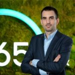 Tomas Car, Real Estate Transactions profile photo