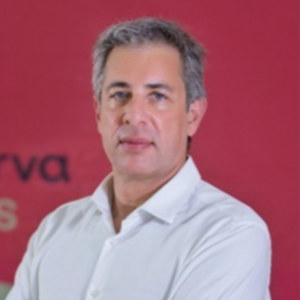 Fernando Queiroz