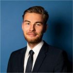 Georg Koenig, Real Estate Financial Solutions profile photo