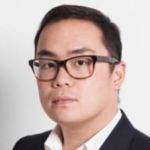 Kevin Kong, Director, Value Add Investments profile photo